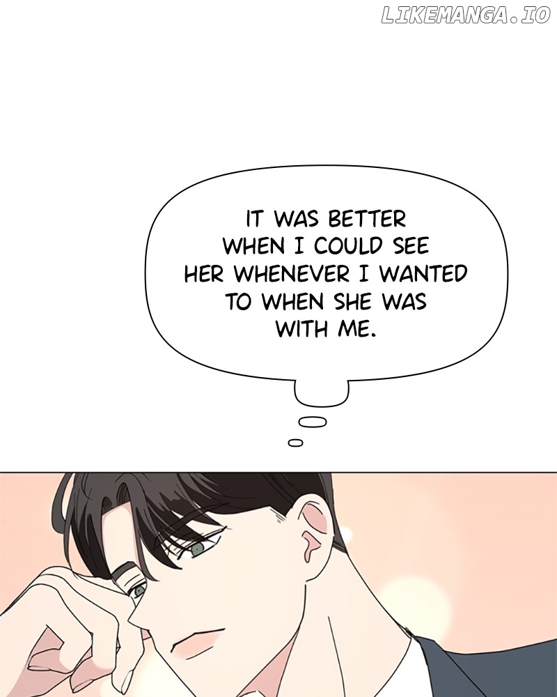 How to Hold X's Leash Chapter 51 - page 90