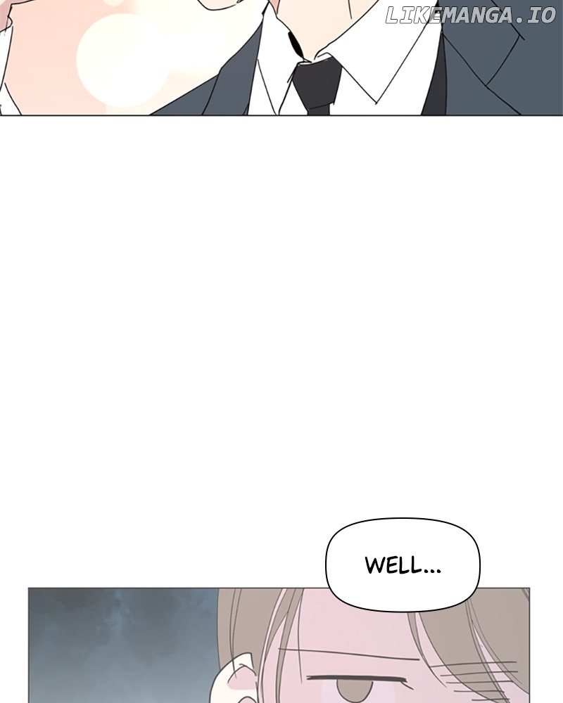 How to Hold X's Leash Chapter 51 - page 91