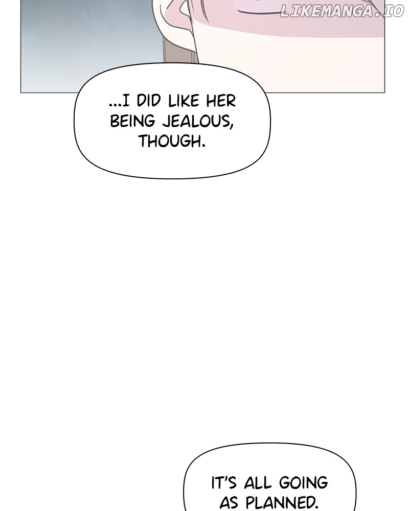 How to Hold X's Leash Chapter 51 - page 92
