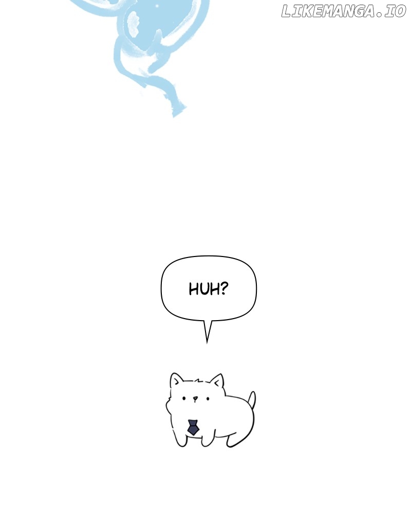 How to Hold X's Leash Chapter 51 - page 96