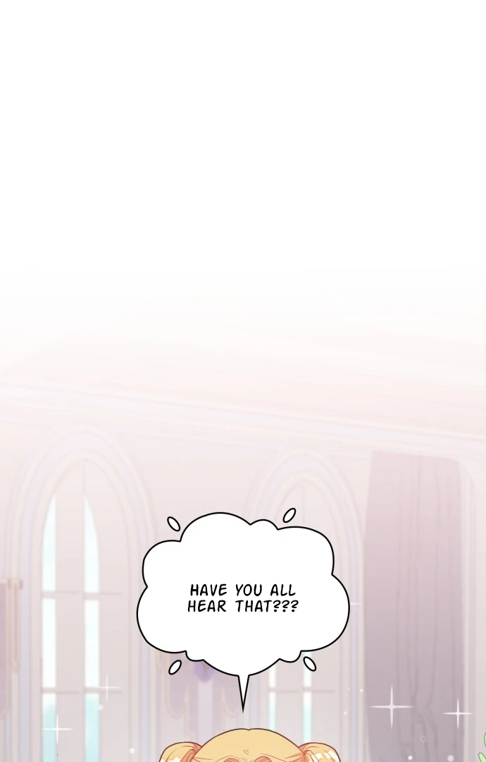 The 108 of Them Chapter 6 - page 9