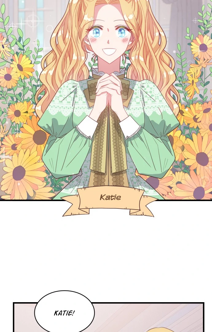 The 108 of Them Chapter 6 - page 10