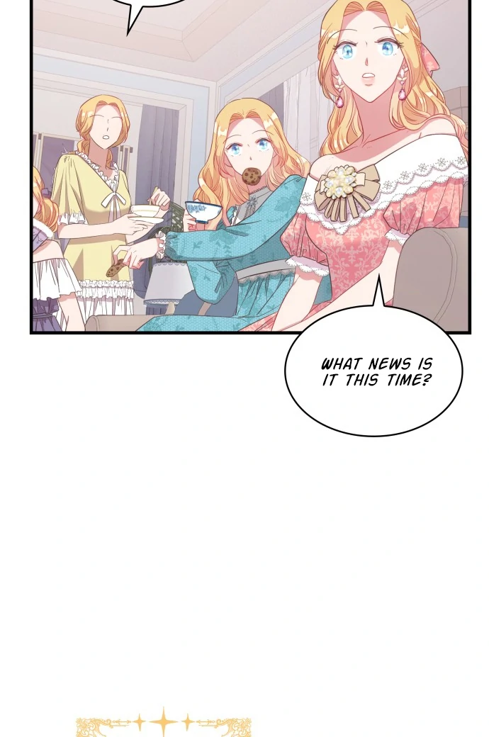 The 108 of Them Chapter 6 - page 11