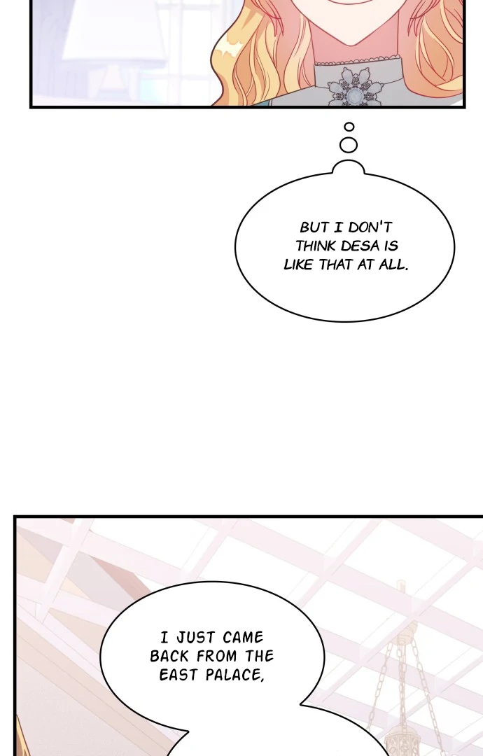 The 108 of Them Chapter 6 - page 14