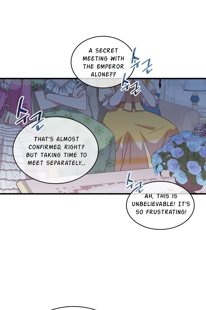 The 108 of Them Chapter 6 - page 17
