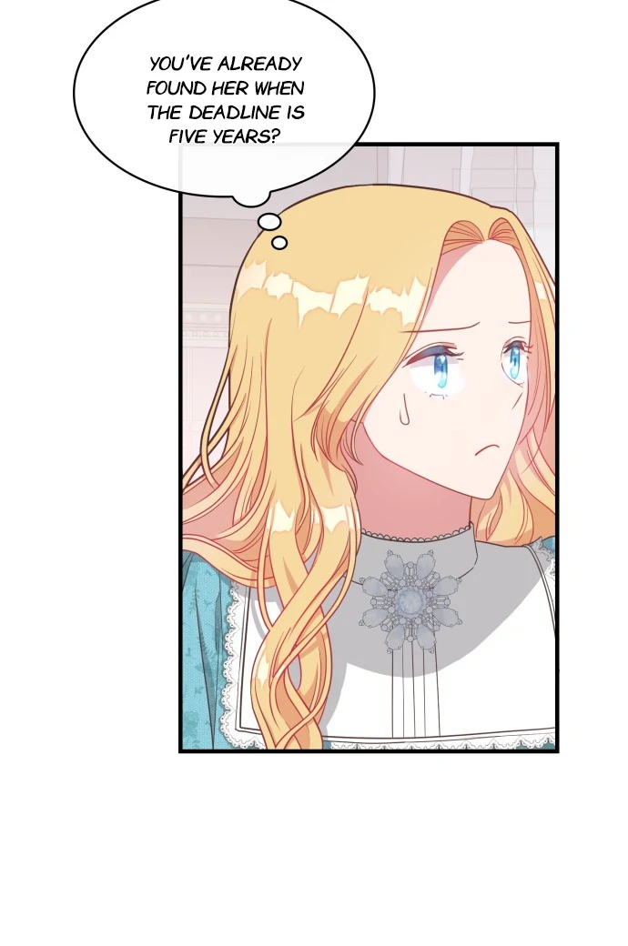 The 108 of Them Chapter 6 - page 18