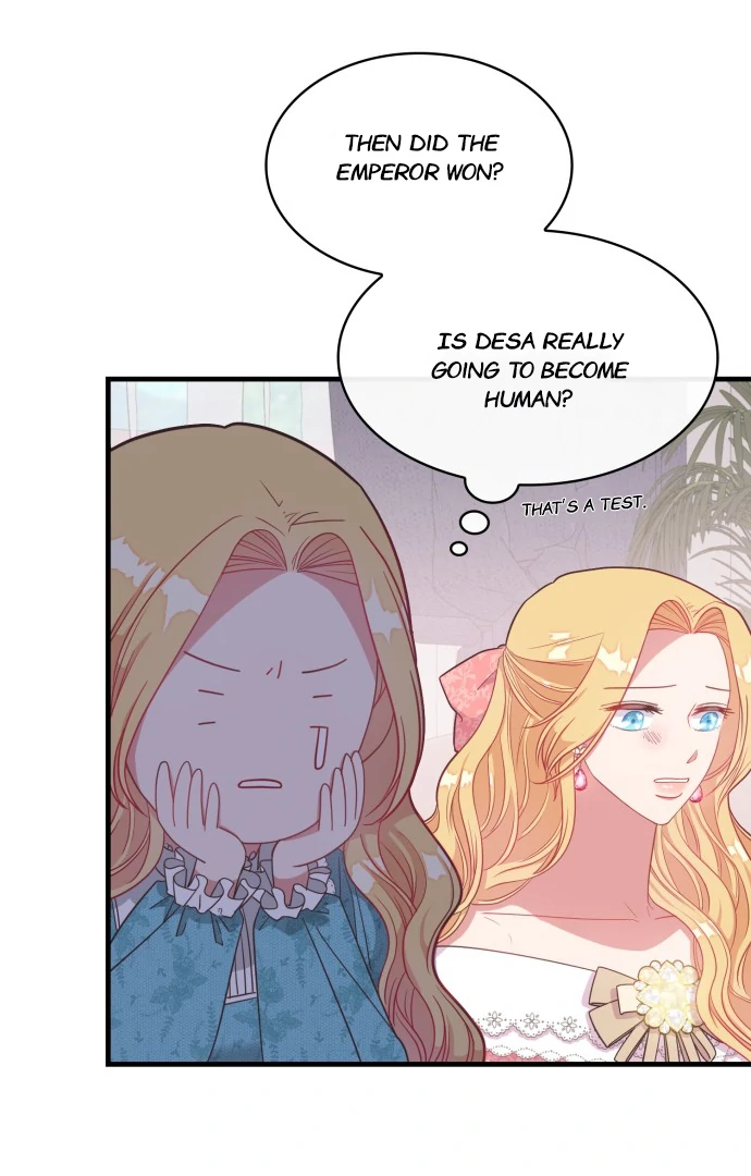 The 108 of Them Chapter 6 - page 19