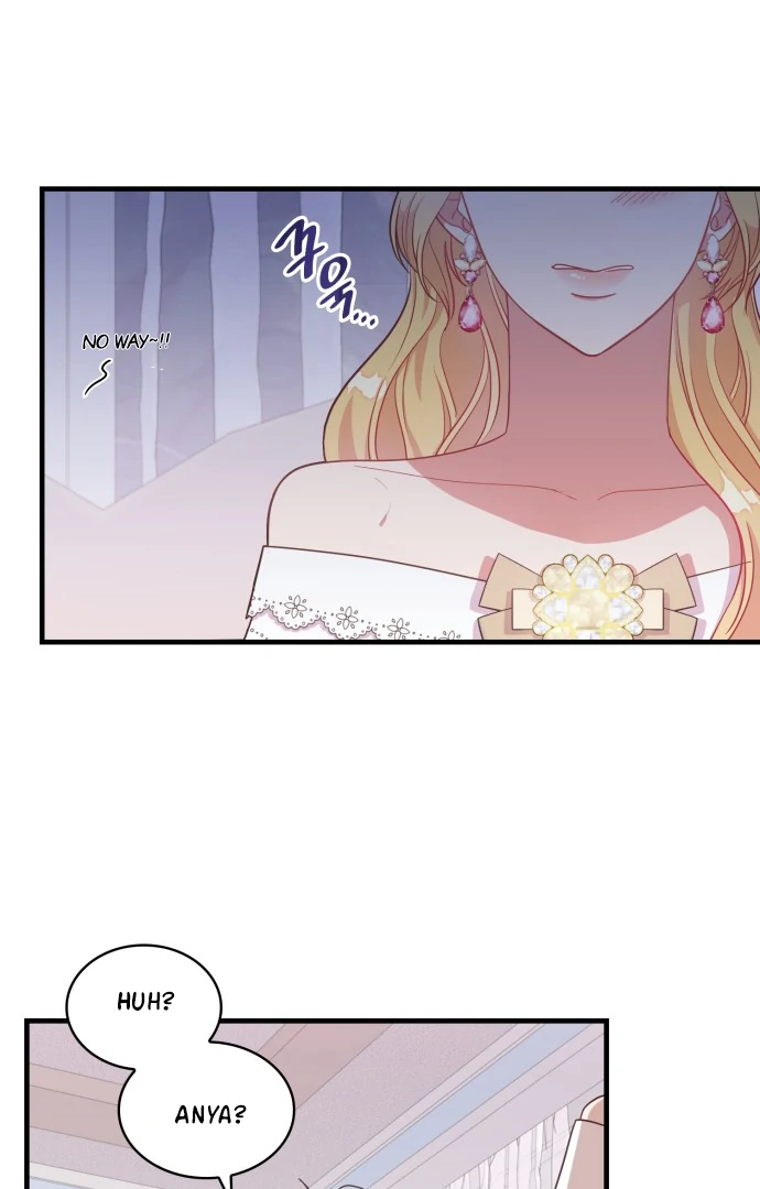 The 108 of Them Chapter 6 - page 20