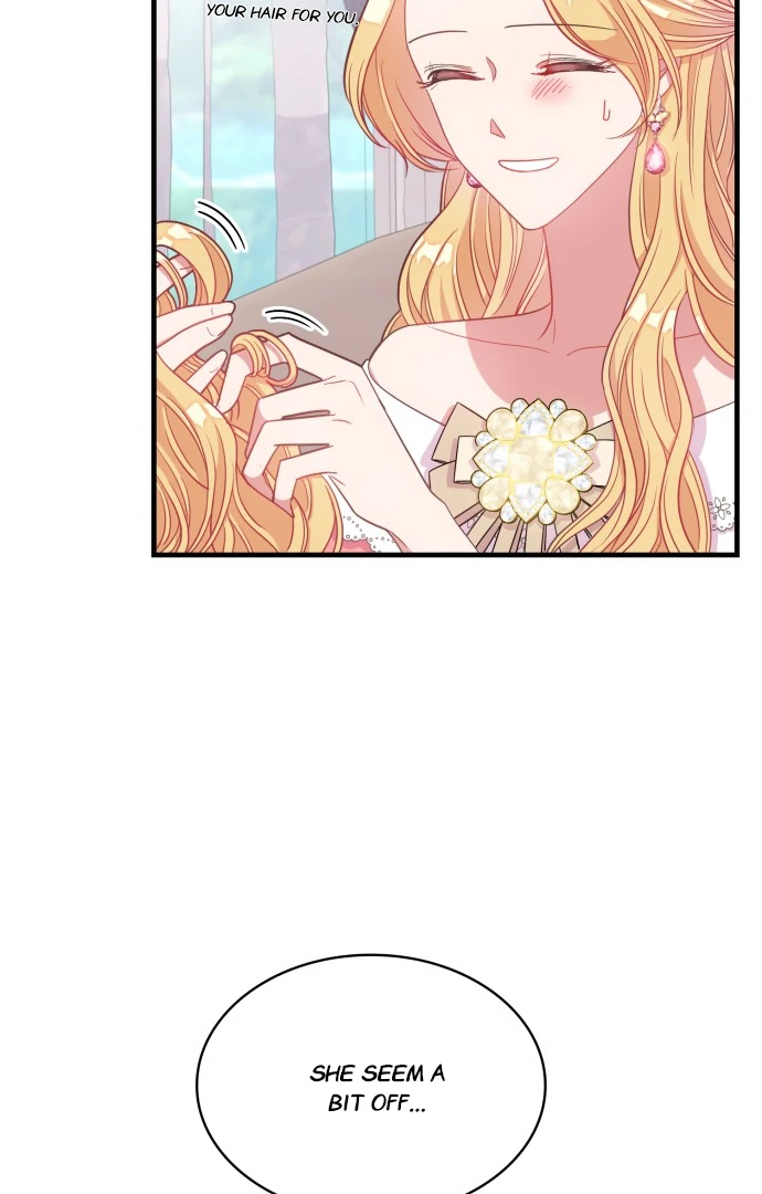 The 108 of Them Chapter 6 - page 23