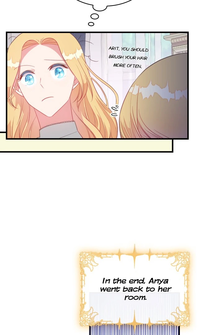 The 108 of Them Chapter 6 - page 24