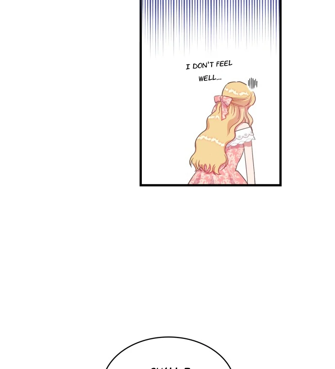 The 108 of Them Chapter 6 - page 25