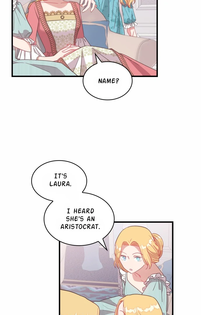 The 108 of Them Chapter 6 - page 27