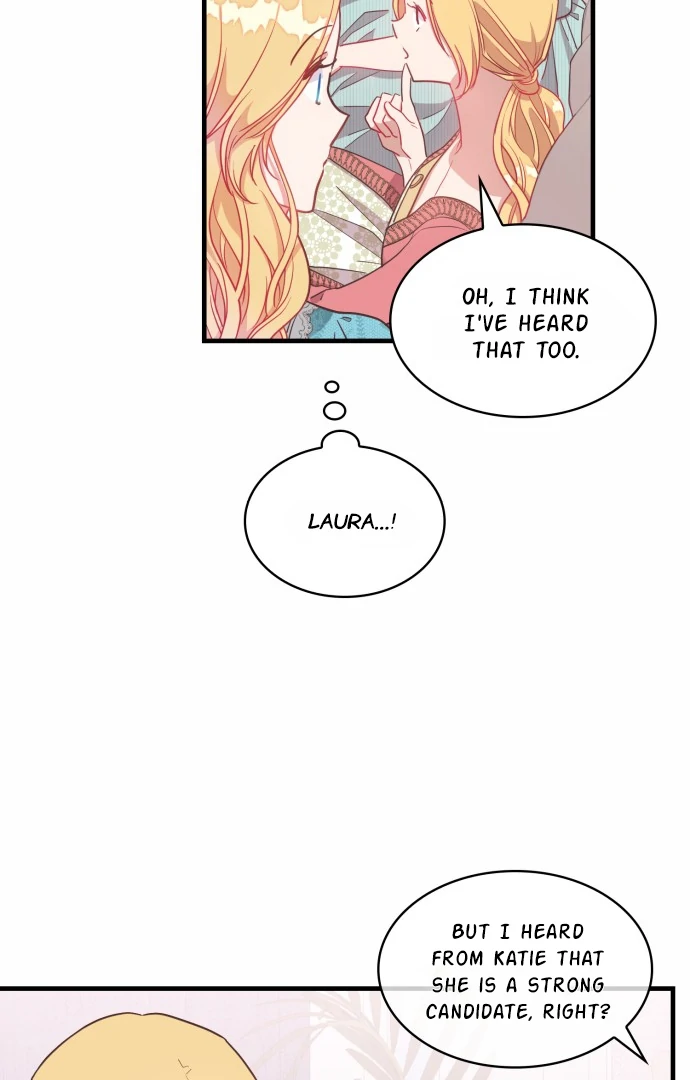 The 108 of Them Chapter 6 - page 28