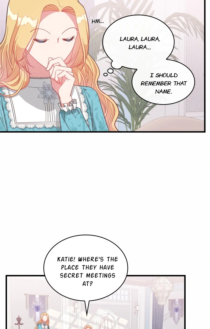 The 108 of Them Chapter 6 - page 29