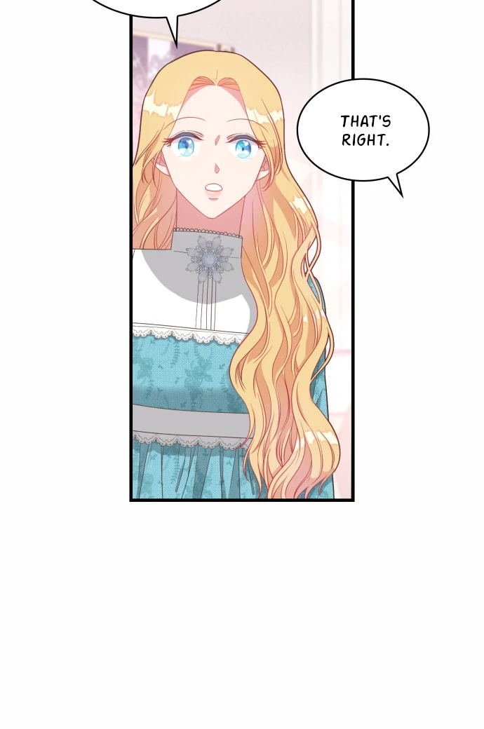 The 108 of Them Chapter 6 - page 31
