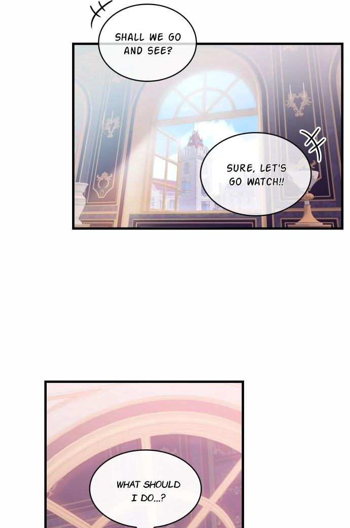 The 108 of Them Chapter 6 - page 32