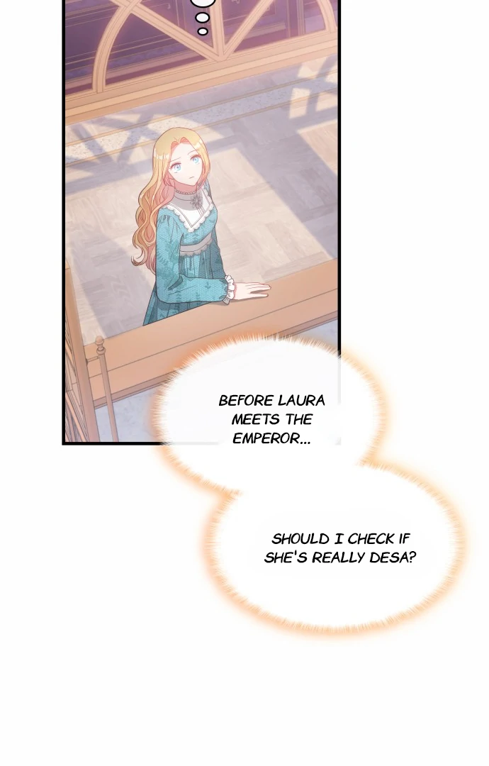 The 108 of Them Chapter 6 - page 33