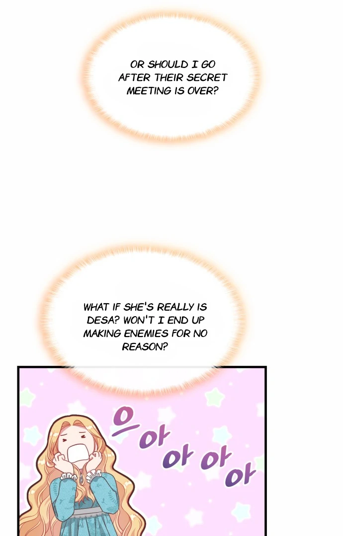 The 108 of Them Chapter 6 - page 34