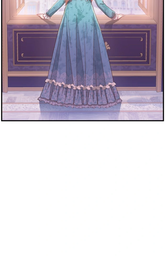 The 108 of Them Chapter 6 - page 36
