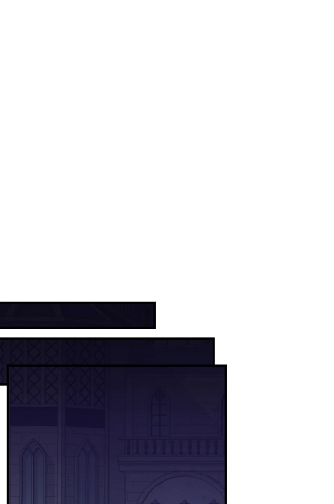 The 108 of Them Chapter 6 - page 37