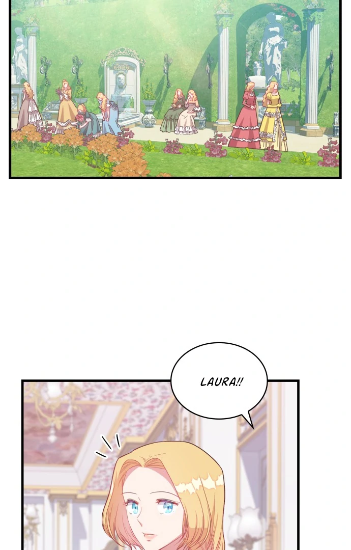 The 108 of Them Chapter 6 - page 3
