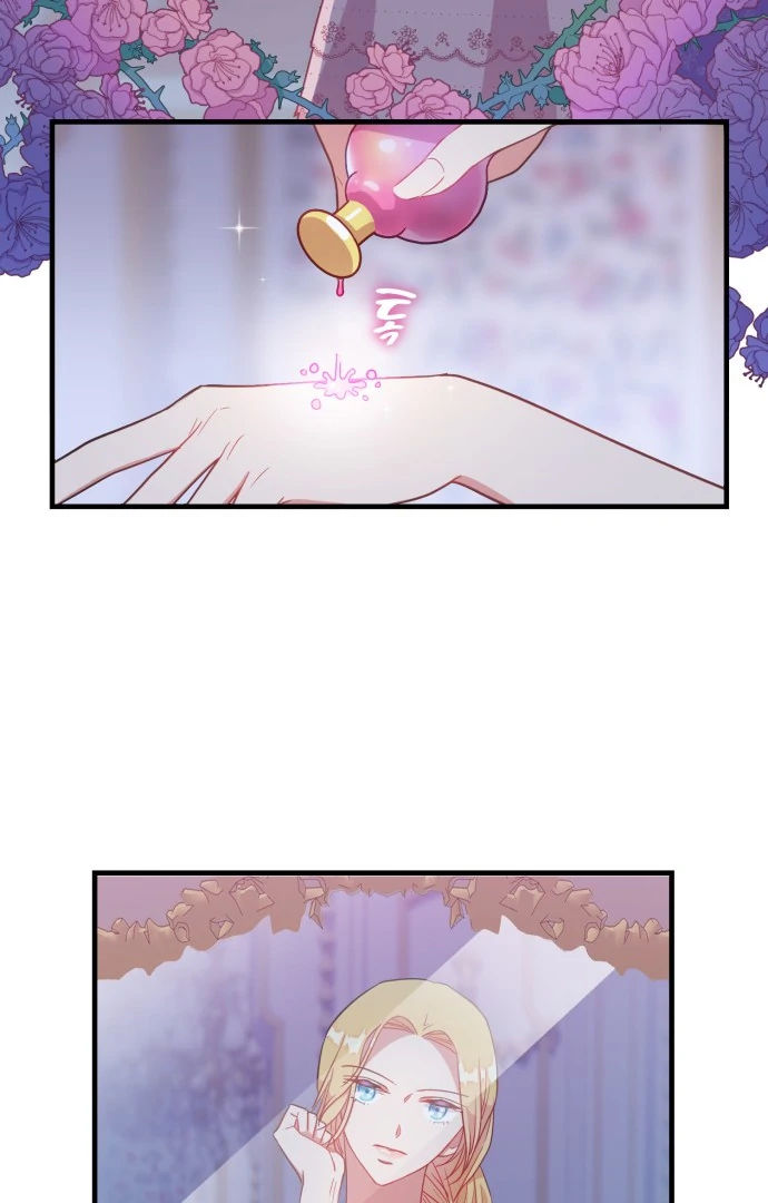 The 108 of Them Chapter 6 - page 40