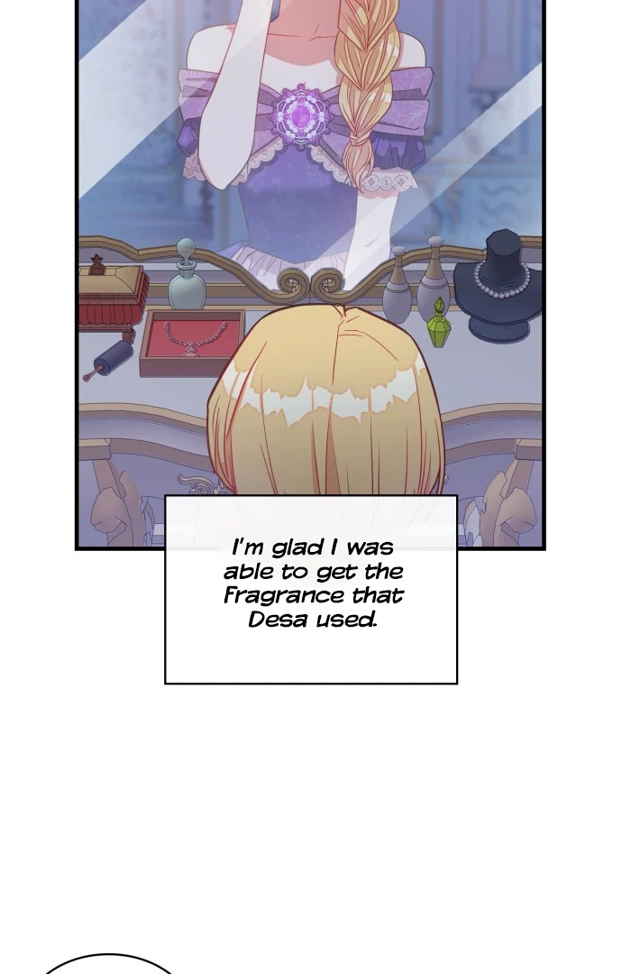 The 108 of Them Chapter 6 - page 41