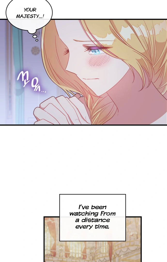 The 108 of Them Chapter 6 - page 42