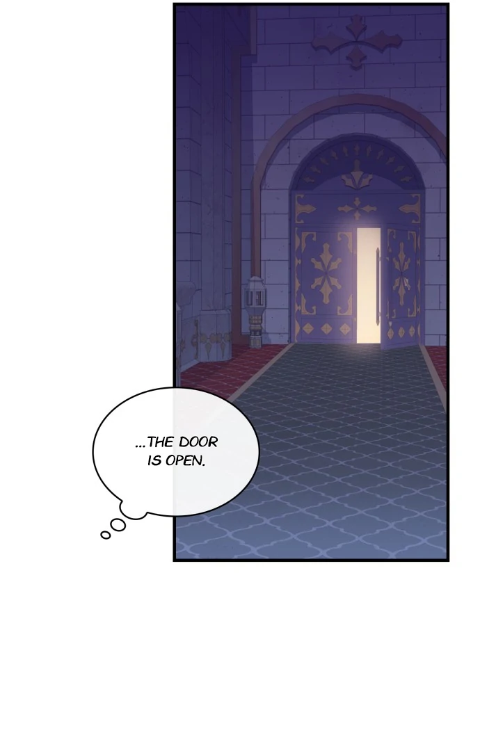 The 108 of Them Chapter 6 - page 47
