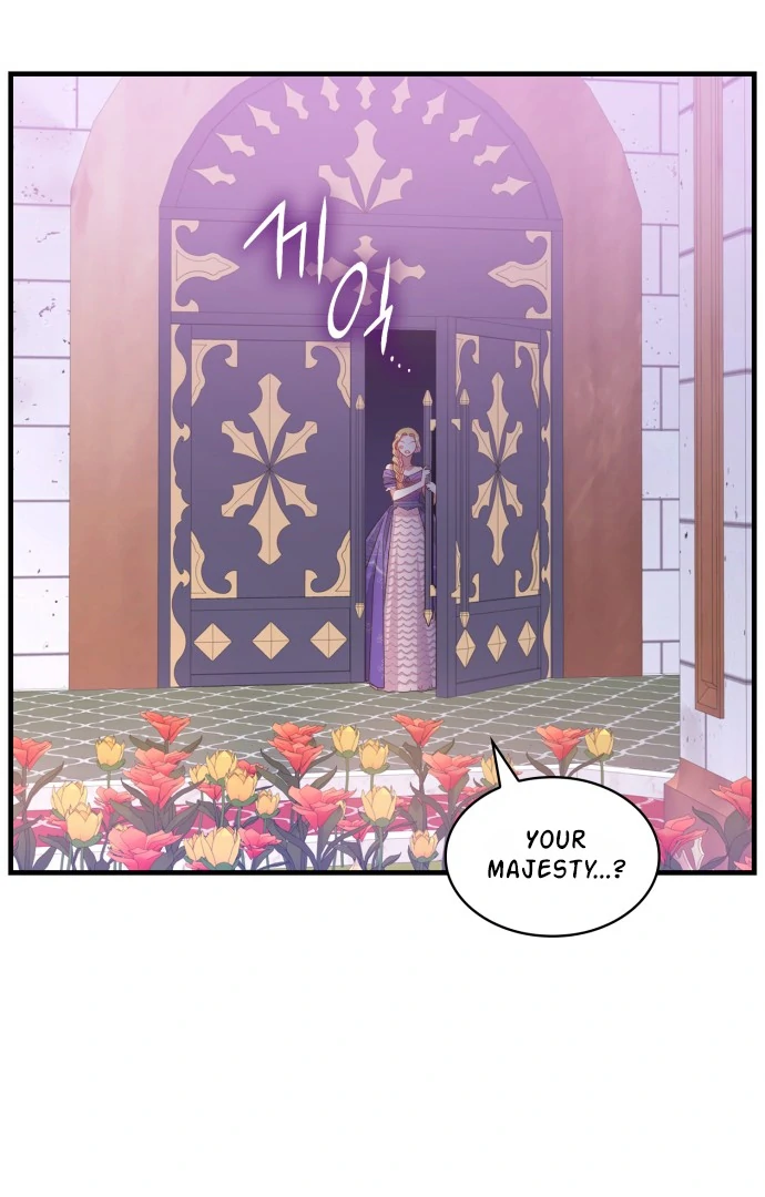 The 108 of Them Chapter 6 - page 48