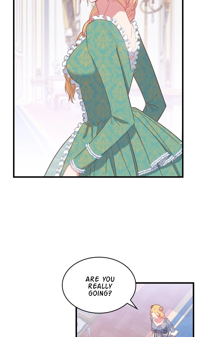 The 108 of Them Chapter 6 - page 4