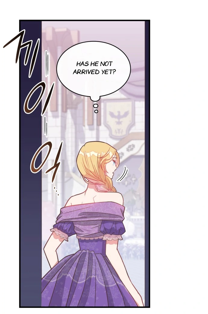 The 108 of Them Chapter 6 - page 49