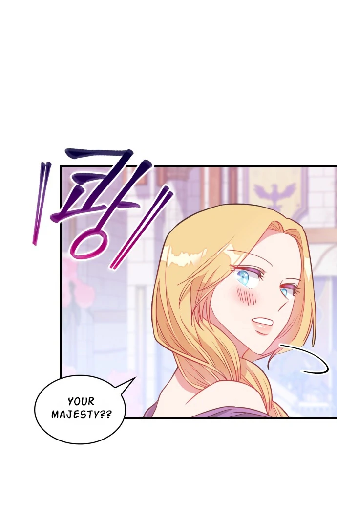 The 108 of Them Chapter 6 - page 50