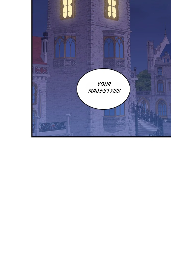 The 108 of Them Chapter 6 - page 54