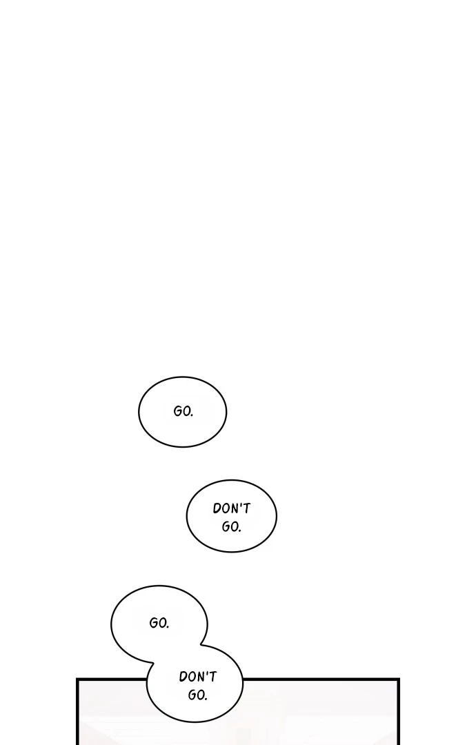 The 108 of Them Chapter 6 - page 55