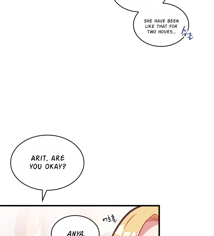 The 108 of Them Chapter 6 - page 57