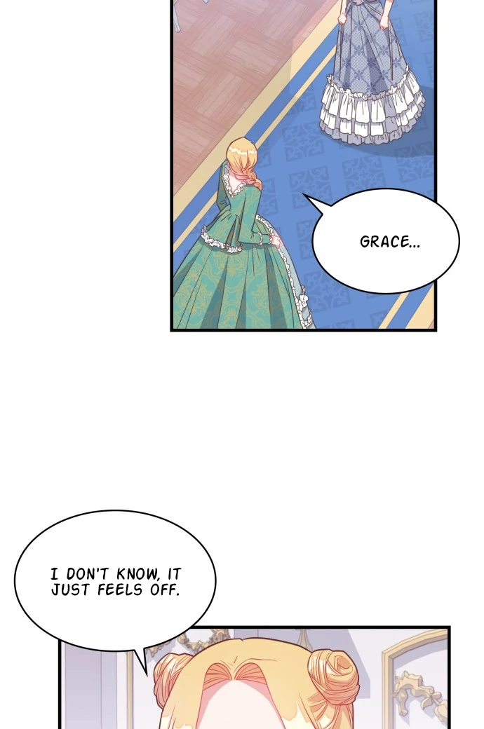 The 108 of Them Chapter 6 - page 5