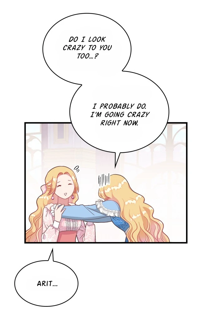 The 108 of Them Chapter 6 - page 59