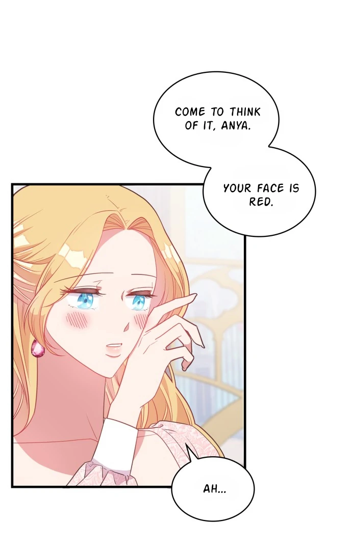 The 108 of Them Chapter 6 - page 60