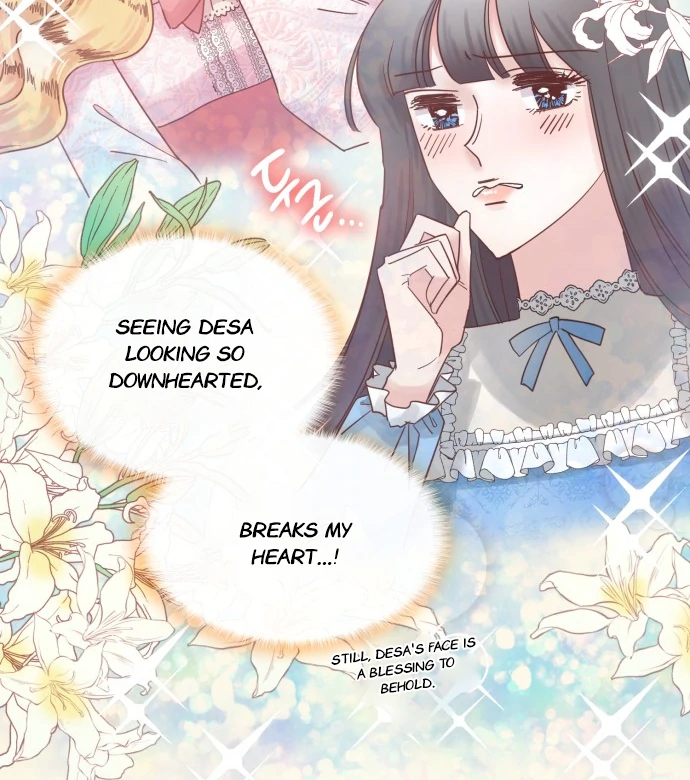 The 108 of Them Chapter 6 - page 63