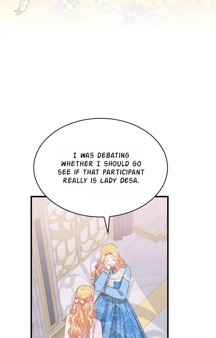 The 108 of Them Chapter 6 - page 64