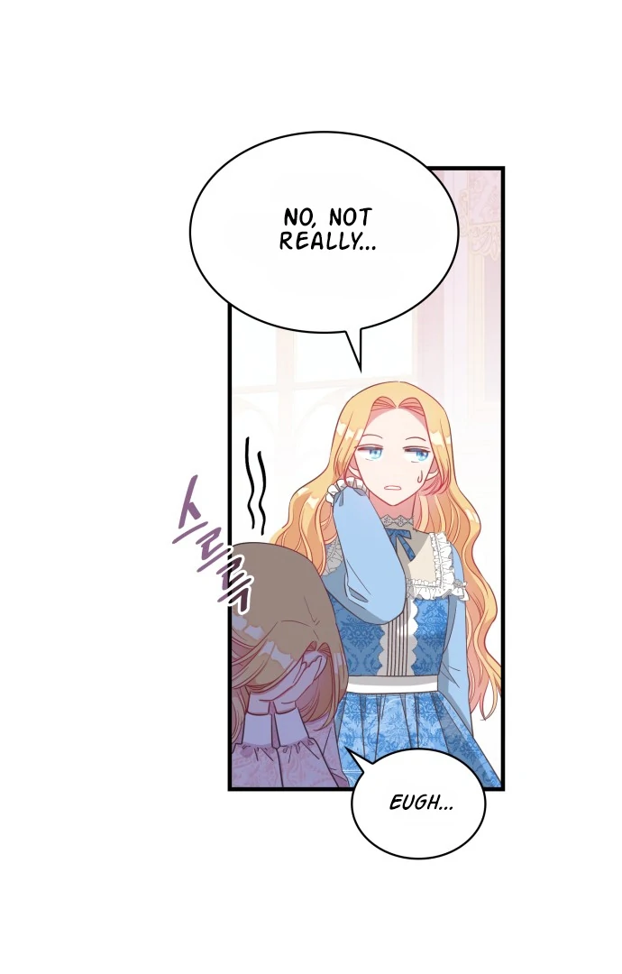 The 108 of Them Chapter 6 - page 66