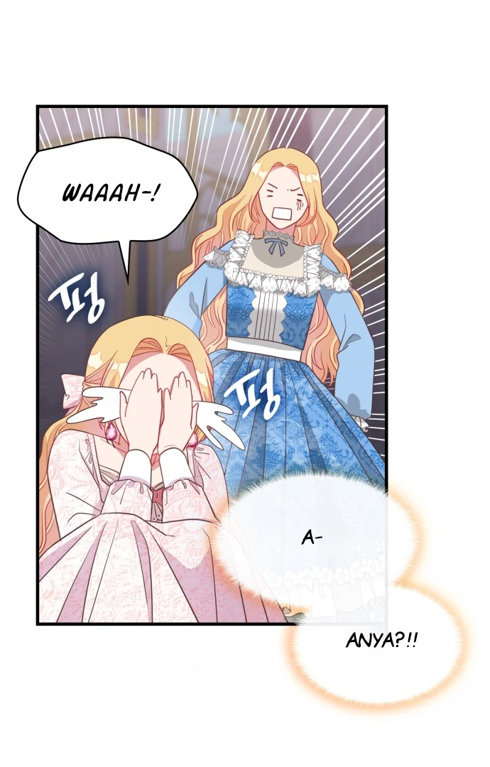 The 108 of Them Chapter 6 - page 67
