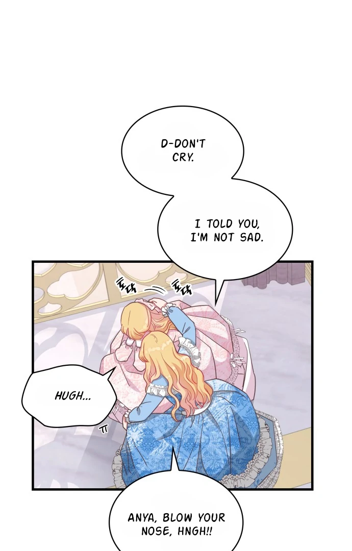The 108 of Them Chapter 6 - page 68