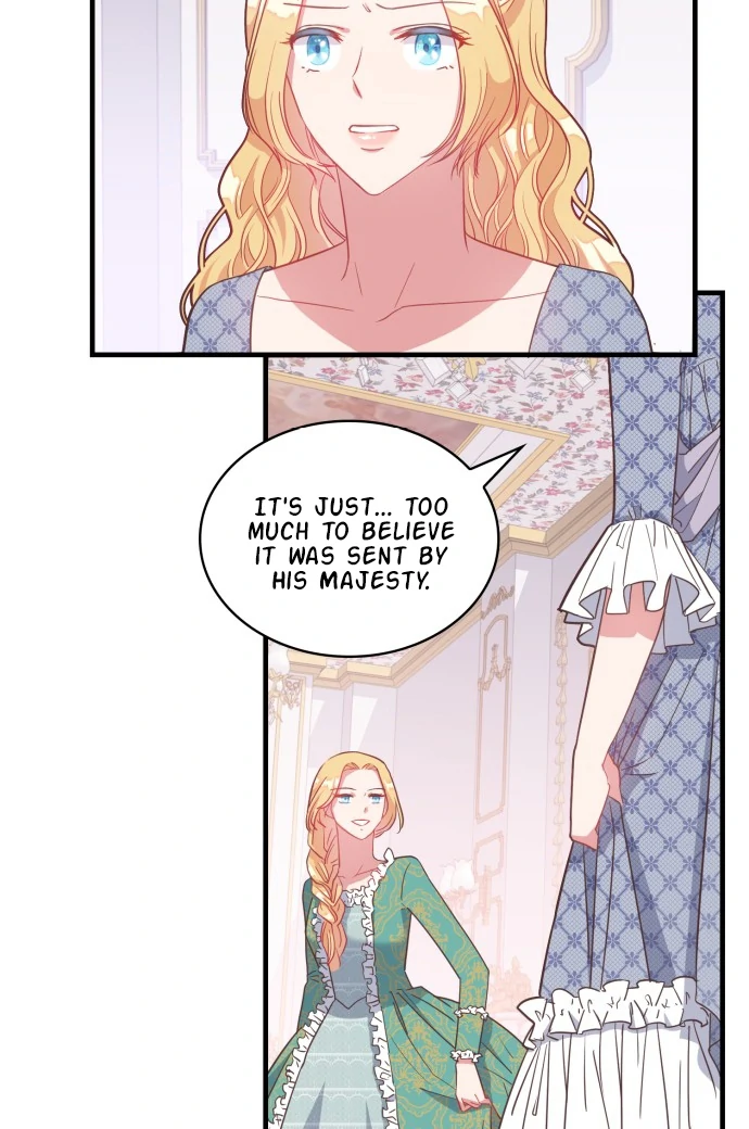 The 108 of Them Chapter 6 - page 6