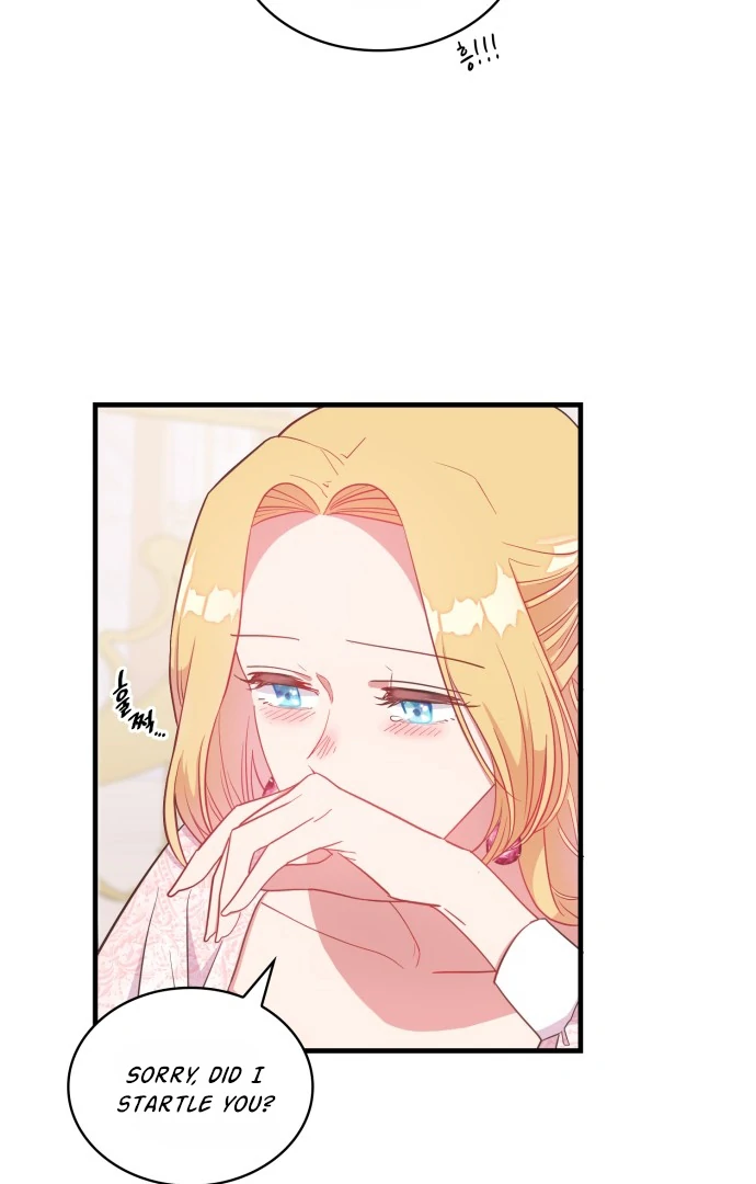 The 108 of Them Chapter 6 - page 69