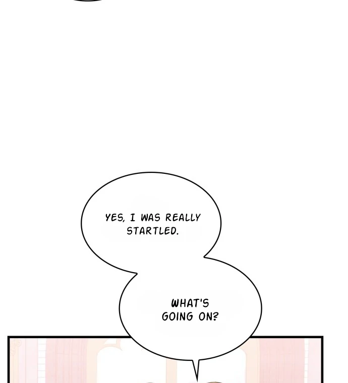 The 108 of Them Chapter 6 - page 70