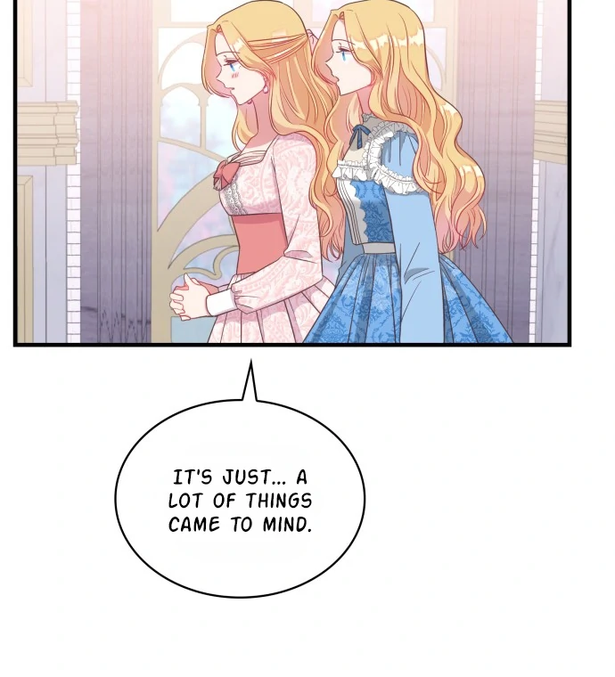 The 108 of Them Chapter 6 - page 71
