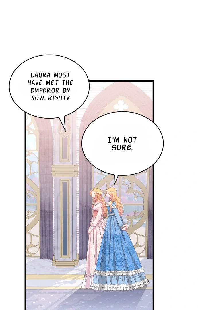The 108 of Them Chapter 6 - page 72