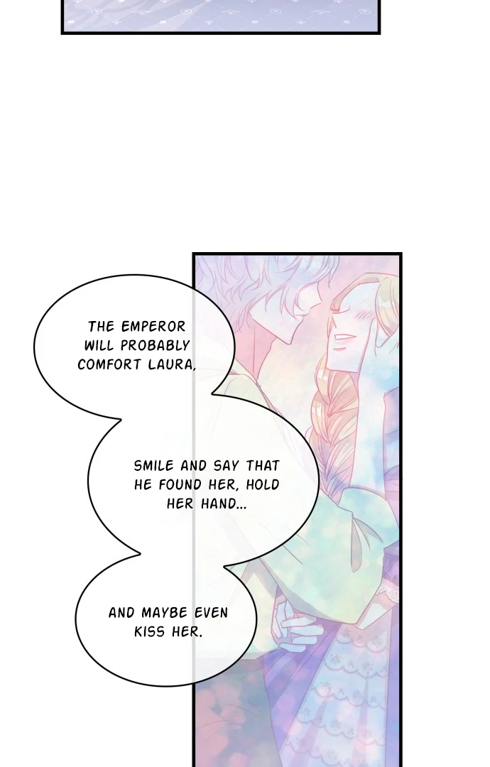 The 108 of Them Chapter 6 - page 73